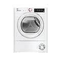 hr4 h7a2te-s asciugatrice 7 kg 46 5 cm classe a++