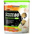 Named Namedsport Creamy Protein 500g Proteine