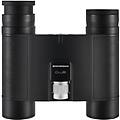 optik club binocolo nero 9. 6 x 10. 5 x 4. 2 cm