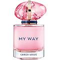 my way nectar eau de parfum 30ml