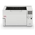alaris s3060 scanner adf 600x600 dpi a3 nero-bianco