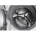 smart css4127twr3/1-11 lavatrice caricamento frontale 7 kg 1200 giri/min bianco (31019702)