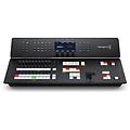 atem television studio hd8