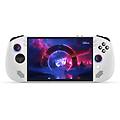 legion go s 8arp1 console da gioco portatile 20 3 cm (8") 1 tb touch screen wi-fi bianco