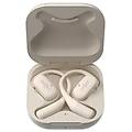auricolari wireless openfit beige