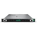 hpe server proliant dl360 gen11 2. 6ghz 64gb ram 960gb ssd