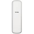 dap-3711 punto accesso wlan 867 mbit/s bianco supporto power over ethernet (poe)