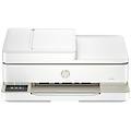 stampante multifunzione 3in1 wifi /usb p 2ink 4800x1200 f /r adf s 1200 c 308