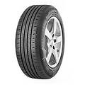contiecocontact 5 205/60 r16 92 h 
