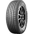 pneumatico ecowing es31 145/80 r13 75 t 