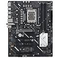 prime b860-plus wifi intel b860 lga 1851 (socket v1) atx (90mb1k50-m0eay0)
