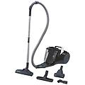 Hoover Aspirapolvere Br40pet 011 Senza Sacco 700 W 2 Litri