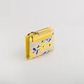 portafoglio piccolo acqua wallet v2