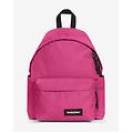 zaino day pak'r 24l rosa intenso nero