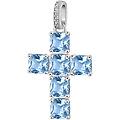 charm donna gioielli fancy fcl14