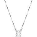 collana donna gioielli 5701903