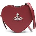 borsa a tracolla louise heart