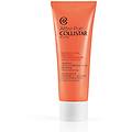 - maschera-gel vitamina c + polidrossiacidi ap vit c+polidrossiacidi donna