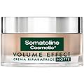 Manetti Roberts Cosmetic Volume Effect Crema Riparatrice Notte