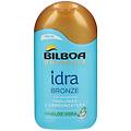 solari doposole idra bronze crema