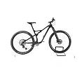 ebike ricondizionata · scalpel carbon se 2 · come nuovo