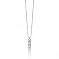 collana donna cld4019-012g7