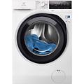 ew6f310gq lavatrice caricamento frontale 10 kg 1351 giri/min bianco