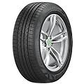 funrun fsr-802 bsw m+s 215/50 r17 91 v 