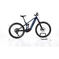 ebike ricondizionata · e inception am 7. 7 · come nuovo