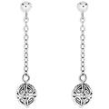 orecchini donna or-gea-00182