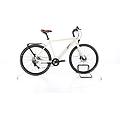 ebike ricondizionata · touring-classic · come nuovo
