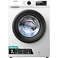 wfqp7012evm lavatrice a carica frontale clean crease free classe energetica e capacita' di carico