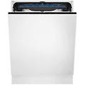 - lavastoviglie eem28200l serie 300 airdry da incasso a scomparsa totale classe e capacità 14