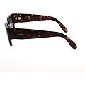 occhiali da sole nomad rb2187 902/r5