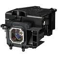 coreparts ml12273 lampada per proiettore 220 w (ml12273)
