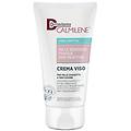 pasquali srl calm crema viso