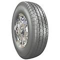 full power pt825 + 205/65 r15 102 t 