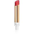 labbra phyto-rouge shine ricarica 30 coral