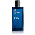 Collistar Acqua Vetiver Eau De Toilette 100 Ml