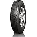 eh22 185/70 r13 86t 
