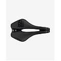 sella dimension ndr tirox 143 nero antracite