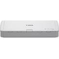 imageformula r10 scanner a foglio 600 x 600 dpi a4 bianco