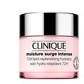 moisture surge intense 72h 30 ml