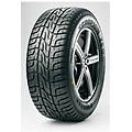 scorpion zero 255/55 r19 111 v extraload 