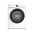aqua7050as lavatrice caricamento frontale 7 kg 44 cm classe a
