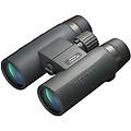 binocolo sd 10x42 wp bak-4 10x waterproof 850g nero
