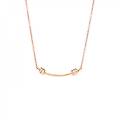 collana nodo dcc0006_knot0_0009r