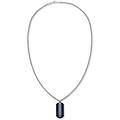 collana uomo gioielli casual core 2790317