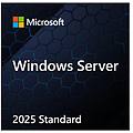 windows svr std 2025 64bit italian 1pk dsp oei dvd 16 core ep2-25191