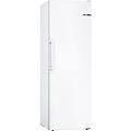 serie 4 gsn33vwep serie 5 congelatore verticale da libera installazione 176 x 60 cm bianco classe e